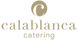 Calablanca Catering